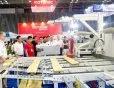 Sản phẩm 193625 6384 — Công Ty Cổ Phần Cơ Khí Lâm Nghiệp Sài Gòn — MST 0300634374