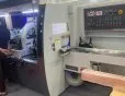 Sản phẩm 3399257302378388554055883436390918177078018n 3066 — Công Ty Cổ Phần Cơ Khí Lâm Nghiệp Sài Gòn — MST 0300634374