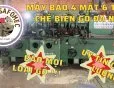 Sản phẩm 3528147767703915648735863507487800402903381n 2073 — Công Ty Cổ Phần Cơ Khí Lâm Nghiệp Sài Gòn — MST 0300634374