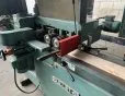 Sản phẩm 35343217816763108494855085606268884368798445n 5251 — Công Ty Cổ Phần Cơ Khí Lâm Nghiệp Sài Gòn — MST 0300634374