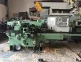 Sản phẩm 4122814898844985401295546746494986774302480n 7554 — Công Ty Cổ Phần Cơ Khí Lâm Nghiệp Sài Gòn — MST 0300634374
