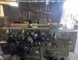 Sản phẩm 4128204378844985467962205805817522053970797n 4377 — Công Ty Cổ Phần Cơ Khí Lâm Nghiệp Sài Gòn — MST 0300634374