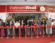 Sản phẩm trienlam2 4851 — Công Ty Cổ Phần Cơ Khí Lâm Nghiệp Sài Gòn — MST 0300634374