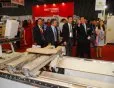 Sản phẩm vnp1810go 7178 — Công Ty Cổ Phần Cơ Khí Lâm Nghiệp Sài Gòn — MST 0300634374