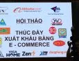 Sản phẩm z12318542737742967656d98f073a71f468461ec37ae48 1752 — Công Ty Cổ Phần Cơ Khí Lâm Nghiệp Sài Gòn — MST 0300634374