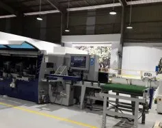 Sản phẩm 484c0e3eecf312ad4be2 2380 — Công Ty Cổ Phần Cơ Khí Lâm Nghiệp Sài Gòn — MST 0300634374