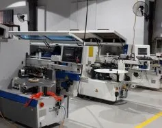 Sản phẩm 5fea6c388ff571ab28e4 564 — Công Ty Cổ Phần Cơ Khí Lâm Nghiệp Sài Gòn — MST 0300634374