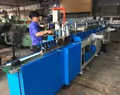Sản phẩm 90a09c157fd88186d8c9 7066 — Công Ty Cổ Phần Cơ Khí Lâm Nghiệp Sài Gòn — MST 0300634374
