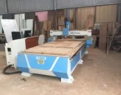Sản phẩm cnc13251300x225 3941 — Công Ty Cổ Phần Cơ Khí Lâm Nghiệp Sài Gòn — MST 0300634374
