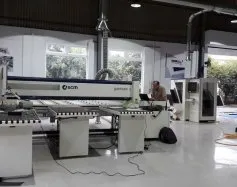 Sản phẩm fa49eba0086df633af7c 1743 — Công Ty Cổ Phần Cơ Khí Lâm Nghiệp Sài Gòn — MST 0300634374