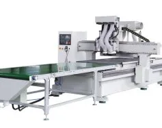 Sản phẩm svb1530848672 6859 — Công Ty Cổ Phần Cơ Khí Lâm Nghiệp Sài Gòn — MST 0300634374