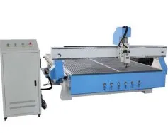 Sản phẩm unnamed 2 4312 — Công Ty Cổ Phần Cơ Khí Lâm Nghiệp Sài Gòn — MST 0300634374