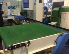 Sản phẩm z851490043793d711a6a1ee6c356b7d951e1826d71c19 4397 — Công Ty Cổ Phần Cơ Khí Lâm Nghiệp Sài Gòn — MST 0300634374