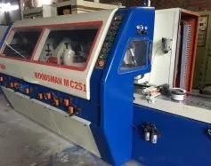 Sản phẩm z8514900669294da339941d4f4fc14df0cf190261a784 4435 — Công Ty Cổ Phần Cơ Khí Lâm Nghiệp Sài Gòn — MST 0300634374