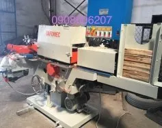 Sản phẩm z8514900776934321b30136c6e667b0590fff1e401375 911 — Công Ty Cổ Phần Cơ Khí Lâm Nghiệp Sài Gòn — MST 0300634374