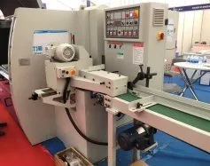 Sản phẩm z85149010357907ac6f2b44502e21aa273359044fe580 5767 — Công Ty Cổ Phần Cơ Khí Lâm Nghiệp Sài Gòn — MST 0300634374