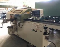 Sản phẩm z8514901133286e84e21381c9a8be67cedb5f44373c17 684 — Công Ty Cổ Phần Cơ Khí Lâm Nghiệp Sài Gòn — MST 0300634374