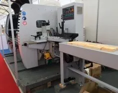Sản phẩm z851490114200e764eaa4800a80cfa2a52fedf6042713 8381 — Công Ty Cổ Phần Cơ Khí Lâm Nghiệp Sài Gòn — MST 0300634374