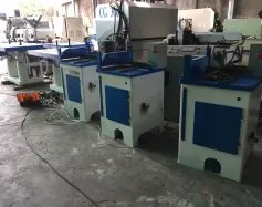 Sản phẩm z851497629043363fd61d2d6b0c41f58655d85e3a494b 3401 — Công Ty Cổ Phần Cơ Khí Lâm Nghiệp Sài Gòn — MST 0300634374