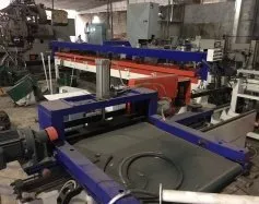 Sản phẩm z8515004568750e035c327b276e18cea5ff8ef942aad3 4622 — Công Ty Cổ Phần Cơ Khí Lâm Nghiệp Sài Gòn — MST 0300634374