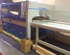 Sản phẩm z8515005709016005a18695510eadf2efacbcd4e64a76 2889 — Công Ty Cổ Phần Cơ Khí Lâm Nghiệp Sài Gòn — MST 0300634374