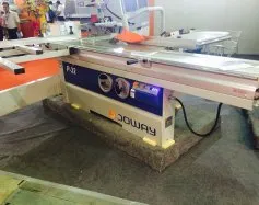 Sản phẩm z892673645911a27957743de04ff13634c356bc599f25 4107 — Công Ty Cổ Phần Cơ Khí Lâm Nghiệp Sài Gòn — MST 0300634374