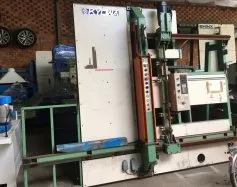 Sản phẩm z892685906533365d8a8f2d711724354e6ecb8b8c3724 8234 — Công Ty Cổ Phần Cơ Khí Lâm Nghiệp Sài Gòn — MST 0300634374
