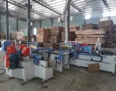 Sản phẩm z89270083021436e1e3871e54c610d2d09166089f905f 8064 — Công Ty Cổ Phần Cơ Khí Lâm Nghiệp Sài Gòn — MST 0300634374