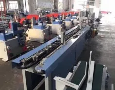 Sản phẩm z892704115331610bf9e7041fc92f0d3c94e331dd7221 1474 — Công Ty Cổ Phần Cơ Khí Lâm Nghiệp Sài Gòn — MST 0300634374