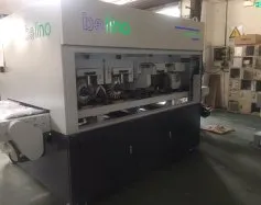 Sản phẩm z892709875995ee063ae0bd5b1add92742ac15e3dcb3d 1051 — Công Ty Cổ Phần Cơ Khí Lâm Nghiệp Sài Gòn — MST 0300634374