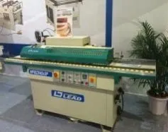 Sản phẩm z89347627715061c0d97e1b3c000fc26126b36a01ca0e 8511 — Công Ty Cổ Phần Cơ Khí Lâm Nghiệp Sài Gòn — MST 0300634374
