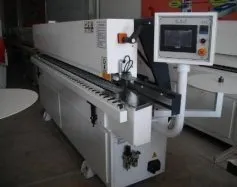 Sản phẩm z893476278491f197c9aaae3f7ba4cd424953e31692cf 7894 — Công Ty Cổ Phần Cơ Khí Lâm Nghiệp Sài Gòn — MST 0300634374