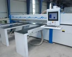 Sản phẩm z893476280185d27d431e8f8aae8eb16a059698bfb297 1546 — Công Ty Cổ Phần Cơ Khí Lâm Nghiệp Sài Gòn — MST 0300634374