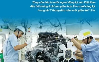 Sản phẩm 241443657_4144350165694604_7956477325636933275_n 1yhw0vjvcnnluq0iknmqak4fianjzm9qrsrrgj8bfnqs — Công Ty TNHH MTV SOTRANS Logistics — MST 0300645369