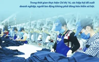Sản phẩm 242317613_1144517882740984_7116705633970363442_n 1yhw13duxlybvh14yx0mdc59si8y3rgu8vjh4i8pbt2s — Công Ty TNHH MTV SOTRANS Logistics — MST 0300645369