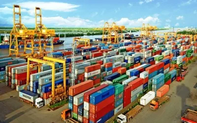 Sản phẩm 549fa4da00 1v79ae05osozd0dtn1x81zclxri3lkd378860h55xo1g — Công Ty TNHH MTV SOTRANS Logistics — MST 0300645369