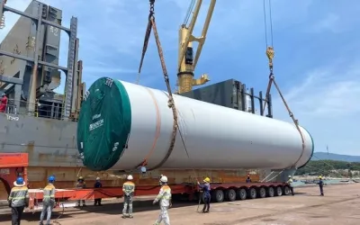Sản phẩm cangbienmientrung_ahep 1yab5fi69xwwesbc4e9o52esn8mxsw9u1ql3mr5nddkk — Công Ty TNHH MTV SOTRANS Logistics — MST 0300645369