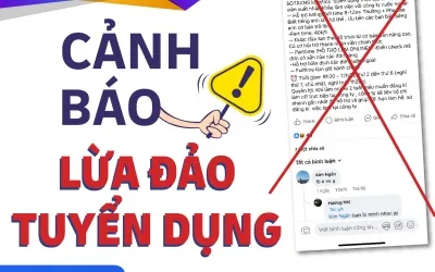 Sản phẩm canh bao tuyen dung T4 2024 01 22dn5lkgvcj2z4ikp2yic6amubvj9kr8g2i3pvte85pw — Công Ty TNHH MTV SOTRANS Logistics — MST 0300645369
