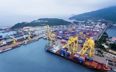 Sản phẩm danang4 1ugwl7829d59rzd33da7inwenrbicqsexwev24a3hbsk — Công Ty TNHH MTV SOTRANS Logistics — MST 0300645369