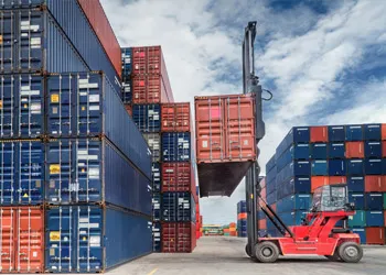 Sản phẩm depotsotransmyphuoc — Công Ty TNHH MTV SOTRANS Logistics — MST 0300645369