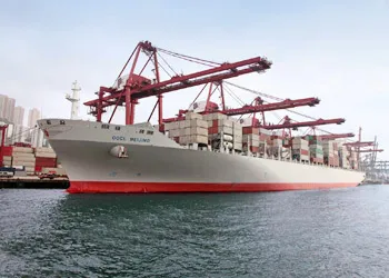 Sản phẩm freight — Công Ty TNHH MTV SOTRANS Logistics — MST 0300645369