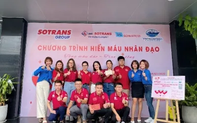 Sản phẩm HMND2022 1 1zlqzkh0jzn28z3yk5ptltfmrjn25q30mjrxkcezkkqc — Công Ty TNHH MTV SOTRANS Logistics — MST 0300645369