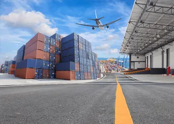 Sản phẩm invest — Công Ty TNHH MTV SOTRANS Logistics — MST 0300645369