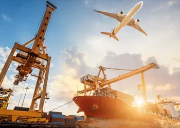 Sản phẩm logisticsint — Công Ty TNHH MTV SOTRANS Logistics — MST 0300645369