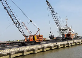 Sản phẩm longbinhport — Công Ty TNHH MTV SOTRANS Logistics — MST 0300645369