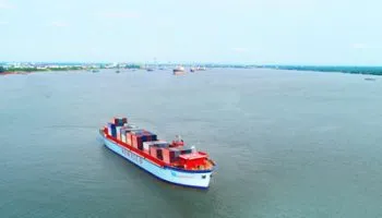 Sản phẩm sowatco_vantaithuy 400x250 350x200 — Công Ty TNHH MTV SOTRANS Logistics — MST 0300645369