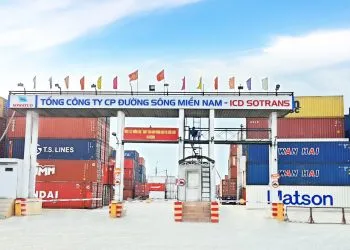 Sản phẩm SWC ICD Sotrans 350x250 — Công Ty TNHH MTV SOTRANS Logistics — MST 0300645369