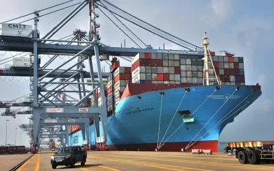 Sản phẩm Tau Margrethe Maersk 1x8zv6p2vtpqualiykxmyrfmy7p9t5ryhwqjcfxt73zo — Công Ty TNHH MTV SOTRANS Logistics — MST 0300645369