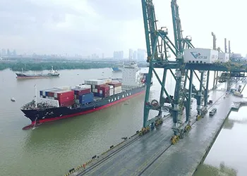 Sản phẩm vict — Công Ty TNHH MTV SOTRANS Logistics — MST 0300645369
