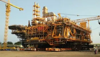 Sản phẩm vietranstimex 350x200 — Công Ty TNHH MTV SOTRANS Logistics — MST 0300645369